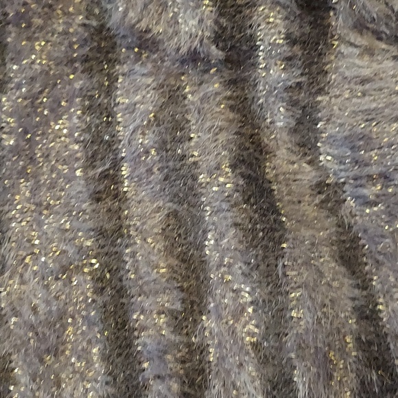 Trucloth Cardigan - Picture 3 of 4